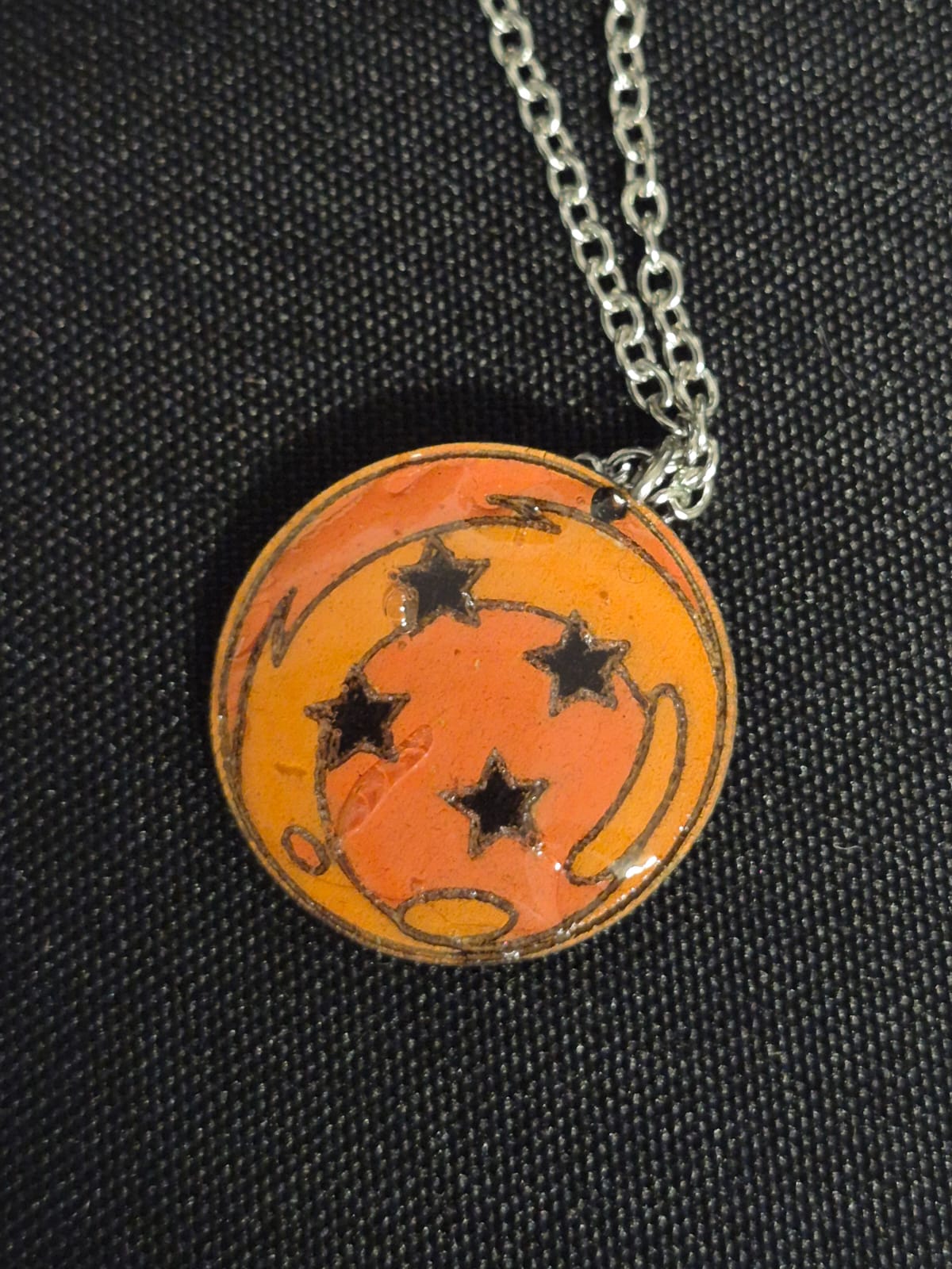 Collana Dragon Ball