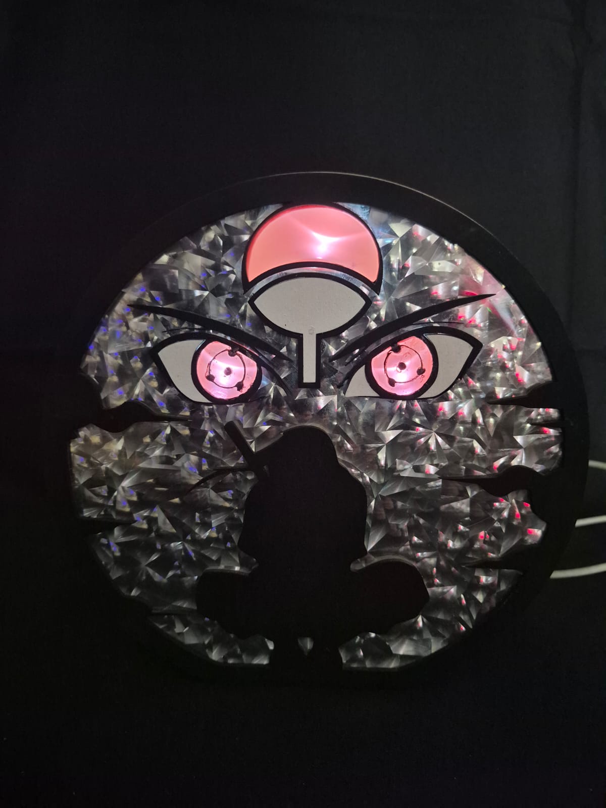 Lampada Hitachi